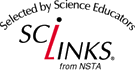 SciLinks, National Science Teachers Association